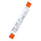  DR LL-SUP 100/220-240/24 