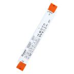  DR LL-SUP 200/220-240/24 