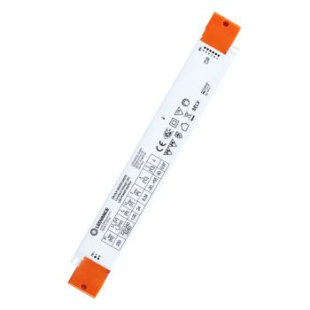  DR LL-SUP 200/220-240/24 
