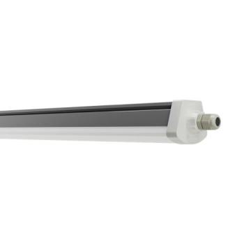  DP Flex 1500 42W/865 ML IP66 