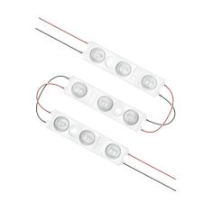  BA-L-PL 865 G15 D 50W 12V 5X1 