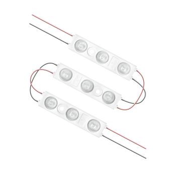  BA-L-PL 865 G15 D 50W 12V 5X1 