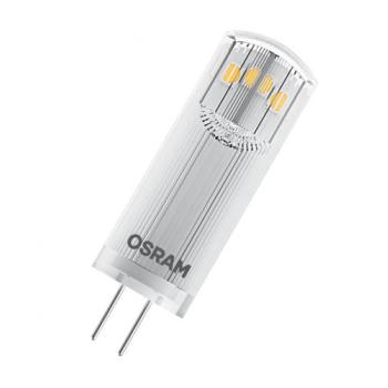  BTE3 LED BASE CAPS CL 1,8=20W 