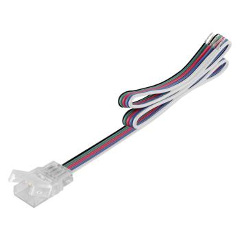  LS AY PFM-CP/P5/500/P 50X2 