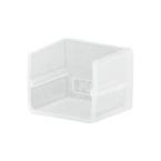  FX-DCS-G1-ECT-KIT (lot de 20) 