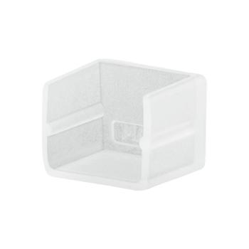  FX-DCS-G1-ECT-KIT (lot de 20) 