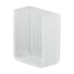  FX-DCS-G1-ECS-KIT (lot de 20) 