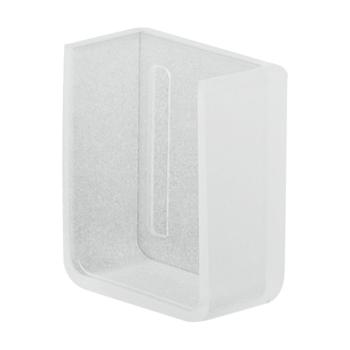  FX-DCS-G1-ECS-KIT (lot de 20) 