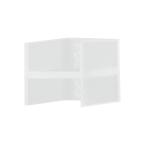  FX-DCS-G1-EHS-KIT (lot de 20) 