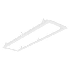  PL 1200 Kit montage encastr 