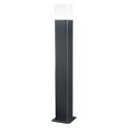  WF CUBE 50CM RGBW 