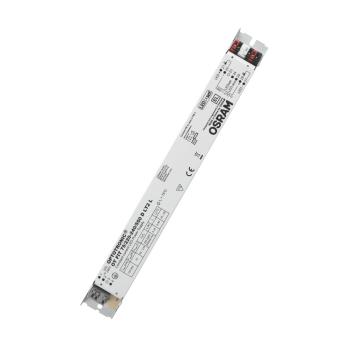  OT FIT 75/200-240/550 D LT2 L 