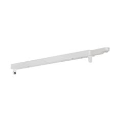  LN HOUSING 900 1xT8 UV-C SENS 