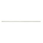  DP Flex 1500 42W830 Source lum 
