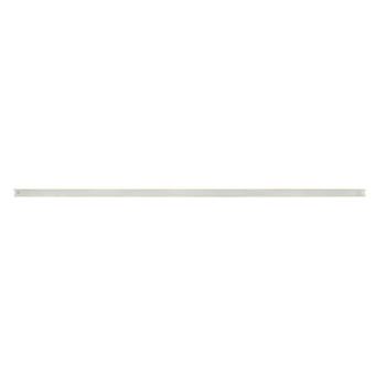  DP Flex 1500 42W840 Source lum 
