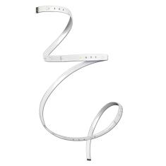  SMART WIFI FLEX 1M RGBTW EXT. 