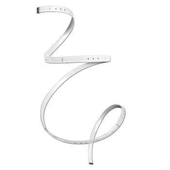  SMART WIFI FLEX 1M RGBTW EXT. 
