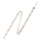  SM+ WF Planon+ 60x60 36W RGBW 