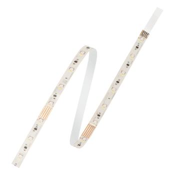  SM+ WF Planon+ 60x60 36W RGBW 