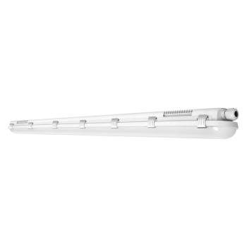  ETANCHE 1500 46W/840 IP65 