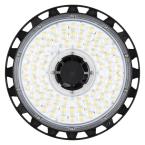  HB DALI 93W/4000K 70DEG IP65 