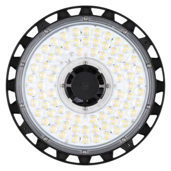  HB DALI 93W/4000K 70DEG IP65 