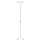  FLOOR HOMEOFFICE 42W/830 Blanc 