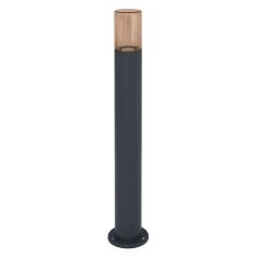  ENDURA CLASSIC PIPE 
