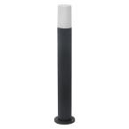  WF OUTD PIPE 80CM RGBW DG 
