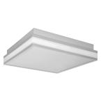  WF ORBISMAGNET 300X300TW GR 