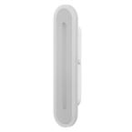  WF ORBIS BATH W 300IP44TWWT 