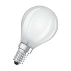  LED FIL OSR CLP25 827 E14 