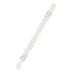  PL-LIN-Z61100-840 280X20-LV/HV 