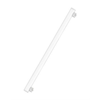  LED OSR DIMVERRE 50cm 827 S14s 