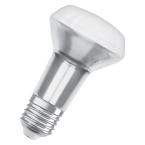  BTE1 LED SP+SPOT R63 4,8W=60 E 