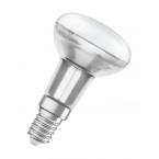  BTE1 LED SP+SPOT R50 GL 4,8W=6 