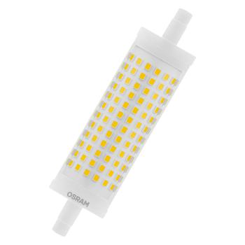  LEDLINE OSR R7s 827 2452lm 