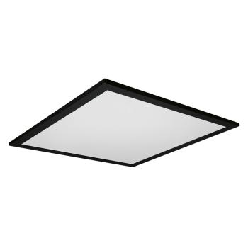  WF PLANPLUSBL45X45 REM RGBTWBK 