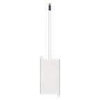  BOITIER CONNEXION 5P DALI 4X 