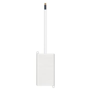  BOITIER CONNEXION 5P DALI 4X 