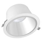  DL BIOLUX HCL DN150S ZB TW 20W 