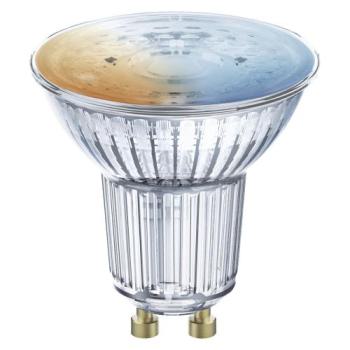  ZB PAR16 50 GU10 TW 