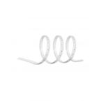  ZB OUTDOOR FLEX 5M RGBW 