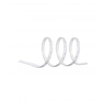  ZB OUTDOOR FLEX 5M RGBW 