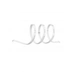  SM+ ZB Ruban 3P RGBW 