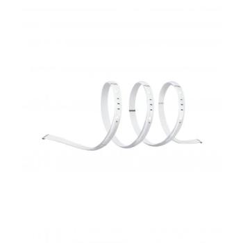  SM+ ZB Ruban 3P RGBW 