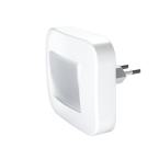  LUNETTA HALLSTICK Prise Blanc 