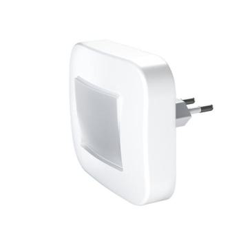  LUNETTA HALLSTICK Prise Blanc 