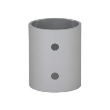  SL AREA REDUCTION D60/42mm 