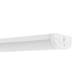  LN SF 1200 DALI 32W/830 WTIP44 